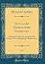 Schillers Sämmtliche Schriften, Vol. 2: Historisch-Kritische Ausgabe; Die Rauber, Wirtembergisches Repertorium (Classic Reprint) (German Edition)
