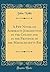 A Few Notes on Admiralty Jurisdiction in the Colony and in the Province of the Massachusetts Bay (Classic Reprint)