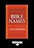 The Complete Dictionary of ...
