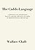 The Caddo Language: A gramm...