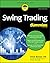 Swing Trading for Dummies