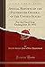 Annual Reports of the Postm...