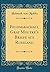 Feldmarschall Graf Moltke's Briefe Aus Russland (Classic Reprint) (German Edition)
