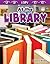 At the Library - Nonfiction...