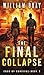 The Final Collapse: A Thriller (2)