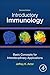 Introductory Immunology: Basic Concepts for Interdisciplinary Applications