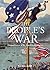 The People's War: Original ...