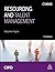 Resourcing and Talent Management