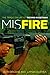 Misfire: The Tragic Failure of the M16 in Vietnam