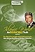 An Invincible Truth Volume II by Demetric Muhammad