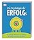 Die Psychologie des Erfolgs. Ein praktischer Wegweiser zur Entfaltung der Eigenen Potenziale und Stärken