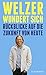 Welzer wundert sich by Harald Welzer