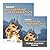 Advanced Engineering Mathematics [with Student Solutions Manual]