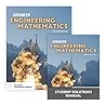 Advanced Engineer...