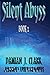 Silent Abyss (#2)