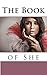 The Book of She