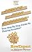 How To Play Scrabble: Your ...
