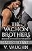 The Vachons by V Vaughn