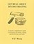 Get Real About DIY Decorating: A concise, comprehensive guide to designing, decorating, staging, and downsizing your home