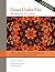 Grace Under Fire: Skills to Calm and De-escalate Aggressive & Mentally Ill Individuals: (For Those in Social Services or Helping Professions)