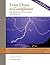 From Chaos to Compliance: Communication, Control, and De-escalation of Mentally Ill & Aggressive Offenders: A Comprehensive Guidebook for Parole and Probation Officers