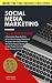 Social Media Marketing - Th...