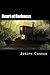 Heart of Darkness