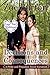 Decisions and Consequences: A Large Print Pride & Prejudice Novel Variation