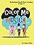 Color Me Musical Technique ...