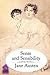 Sense and Sensibility