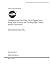 Computational Test Cases for a Clipped Delta Wing with Pitching and Trailing-Edge Control Surface Oscillations