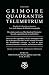 Wndsn Quadrant Telemeters: Graphical Telemetry Computers. Low tech, high utility distance & altitude nomographs
