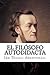 El Fil�sofo Autodidacta