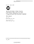 Automated Static Culture System Cell Module Mixing Protocol and Computational Fluid Dynamics Analysis