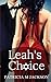 Leah's Choice
