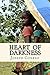 Heart of Darkness