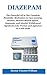 Diazepam: The Powerful All ...