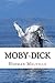 Moby-Dick