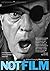 Notfilm