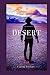 The Desert