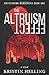 The Altruism Effect (Mastermind Murderers Series)