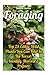 Foraging: Top 25 Edible Wil...