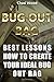 Bug Out Bag: Best Lessons H...