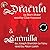 Dracula / Carmilla