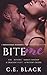 Bite Me