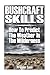 Bushcraft Skills: How to Predict the Weather in the Wilderness: (Bushcraft Survival, Wilderness Survival)