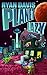 Planet Lazy (A Sci Fi Comedy)