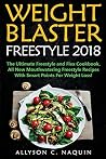 Weight Blaster Fr...
