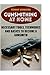 Gunsmithing at Home: Necessary Tools, Techniques and Basics to Become a Gunsmith: (Survival Guide, Prepping)