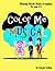 Color Me Musical Theory Boo...